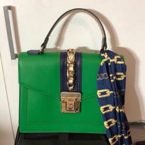 Aldo bag